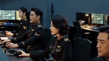 抖音新剧上线#规则怪谈：别在夜里和她说话 (上)
