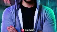 $3000 Crore Ka Hack | Episode 01 | Cyber Crime Thriller Series | Ishq Diaries Official