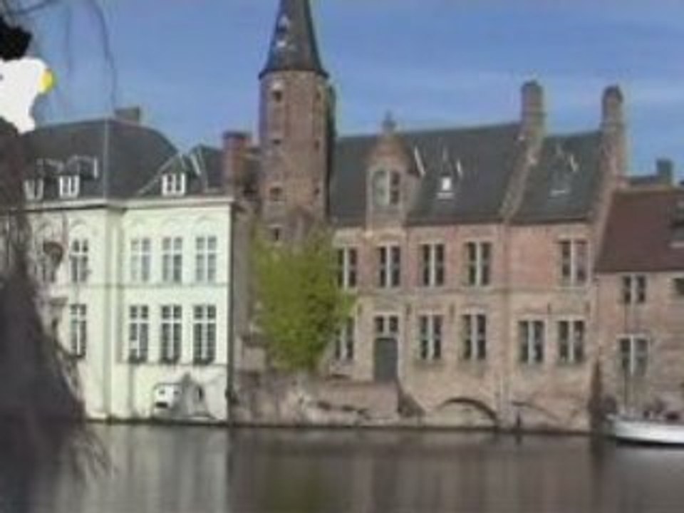 Belgium