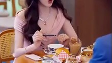 Help! My Husband Smells Like Tea Isode Coveragetrailers