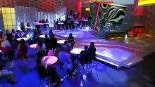 Americas Funniest Home Videos - Season 36 - Episode 15 Look On the Bright Side, Wedding Proposals, and Influencer Flubs Eng Sub
