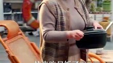【星光落渔火】曾辉&孟娜 2-1