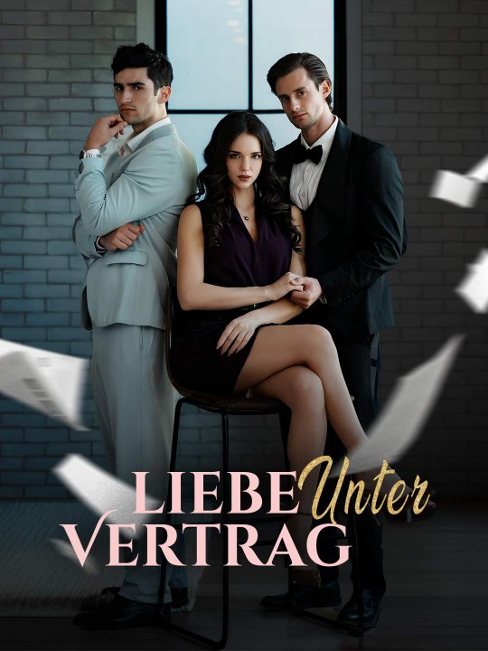 Liebe unter Vertrag Ganze Folge