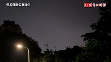 S2O潑水音樂節重低音傳內湖  民怨：心臟都跟著一直跳