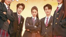 拝金令嬢、貴族学園に咲く | 全話 | Short Drama 日本語