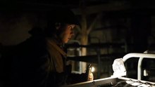 1917 (2019) Трейлер [Full Movie]