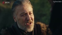 Orhan (Arabic Dubbed) Episode 22 Part 1 - اورهان مدبلج الحلقة 22 جزء 1