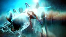 The Warning - Ritual