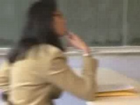 Les Perles Des L'Oral 4