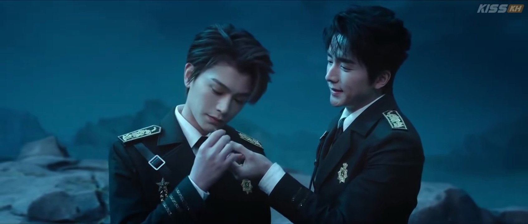 [Eng Sub]🔥EP 2 Cases of the South (2026) Eng Sub - Full Drama Episode | Full Drama Dailymotion #reelshort