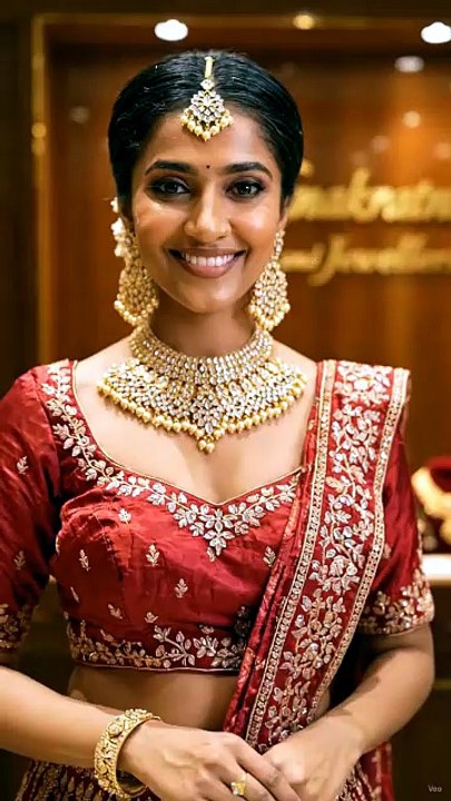 Kanakratna Gems And Jewellers
