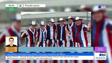 15/06/2026 - ici matin par ici Picardie en vidéo