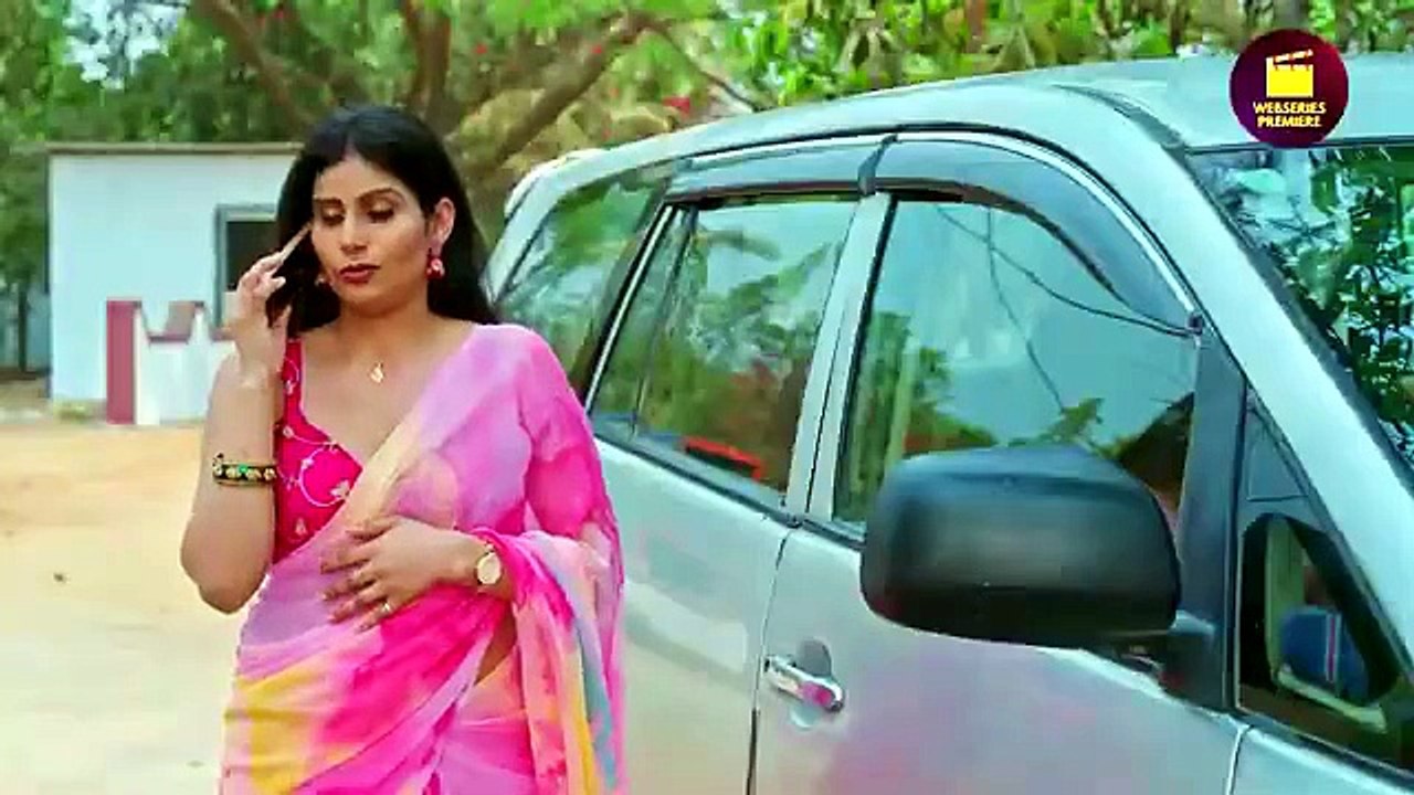 Ladki Ko Fasaya Jaal Mein  Full Hindi Drama Video 2026