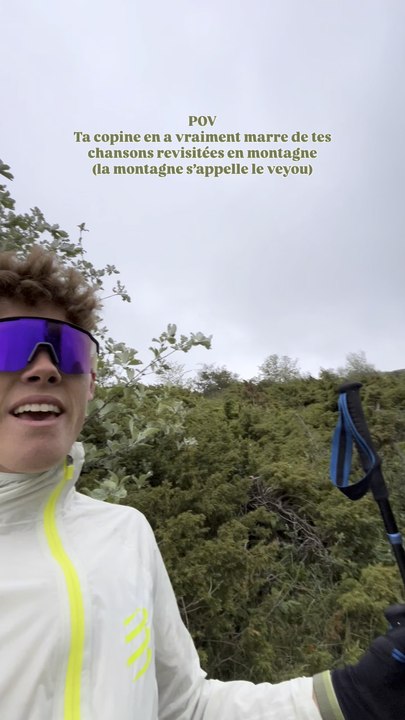 Plein d’inspi ici 🤣