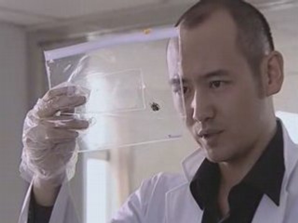 Film4vn.us-NgaymaiTLS-29.02