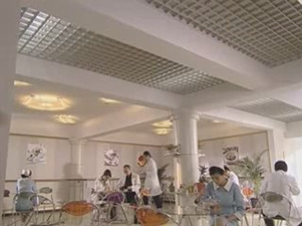 Film4vn.us-NgaymaiTLS-29.00