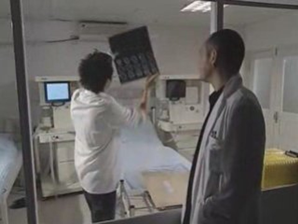 Film4vn.us-NgaymaiTLS-29.01