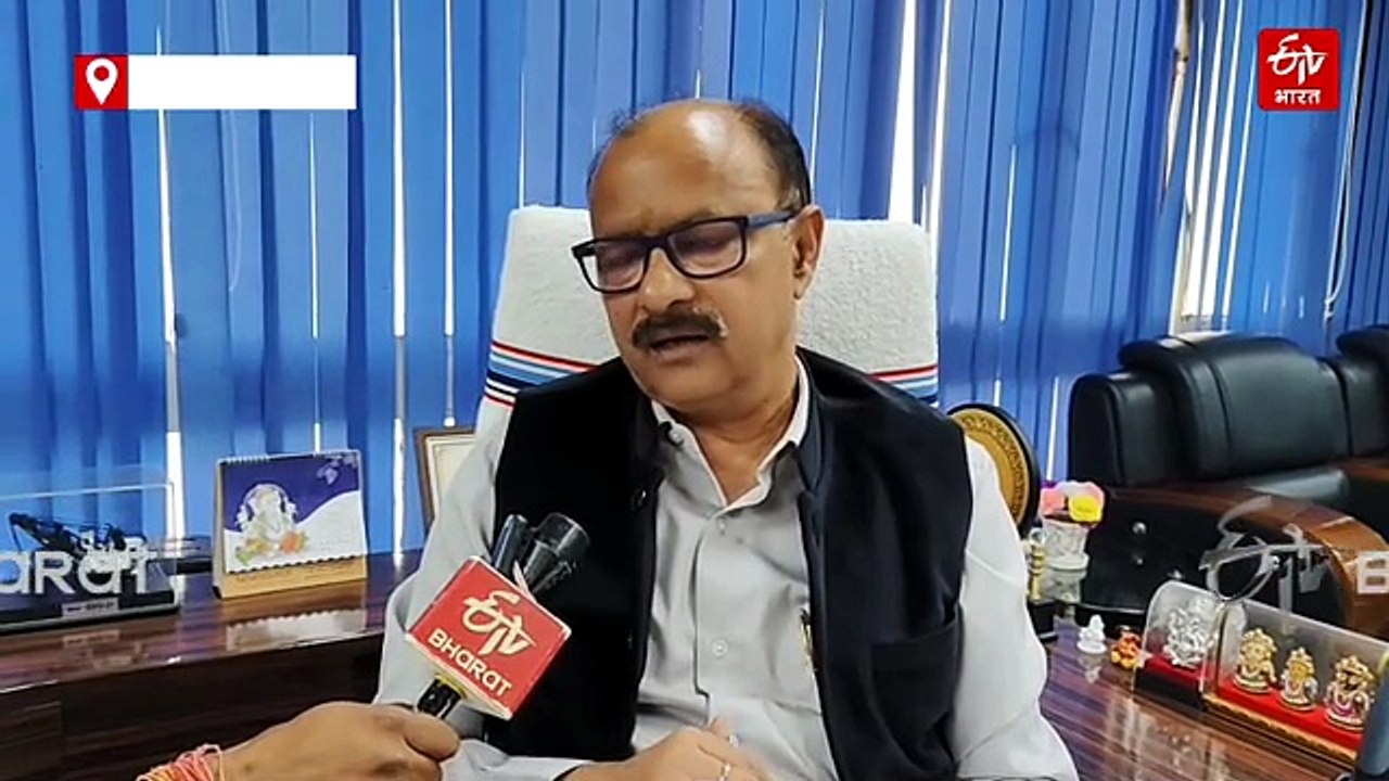 ब्लैक डायमंड की धरती से निकलेगा 'ग्रीन फ्यूल'! धनबाद में शुरू होगी ऊर्जा की नई क्रांति, पेट्रोल डीजल पर निर्भरता होगी खत्म