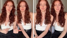 Tatiane & Tauane révèlent des curiosités sur la vie de jumelles : « Nous ne sommes pas identiques »