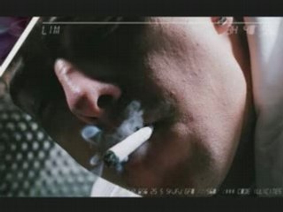Lim - le taro