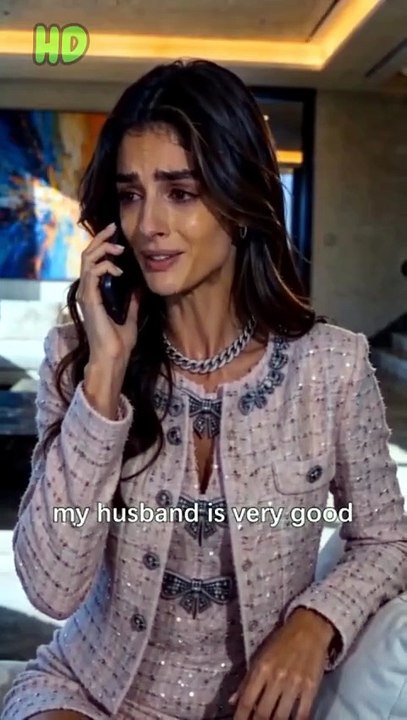 The Race To I Do EP Runaway Bride, Wedding Romance