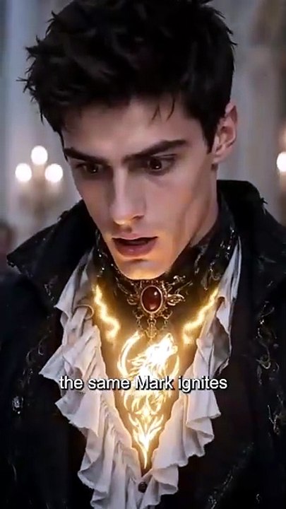 The Deceased Luna Arrives At His Wedding engsub fullepisode🎯🔥