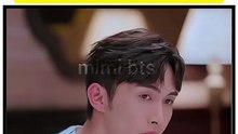 شوفو كيف غارت على حبيبها 😭⁄ مسلسلات كورية #shorts (1920p_30fps_H264-128kbit_AAC)_5