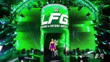 lfg_s03e08
