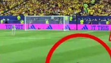 Ivory Coast Vs Ecuador Highlights And Goals