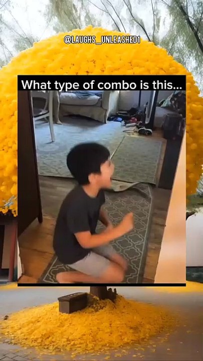 Funny Meme Compilation 2026 😂 Best Viral Memes &