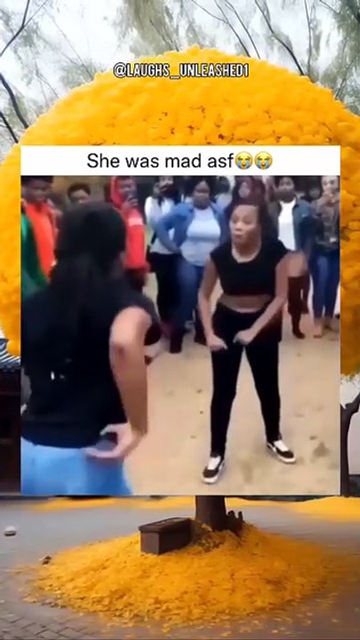 Funny Meme Compilation 2026 😂 Best Viral Memes &