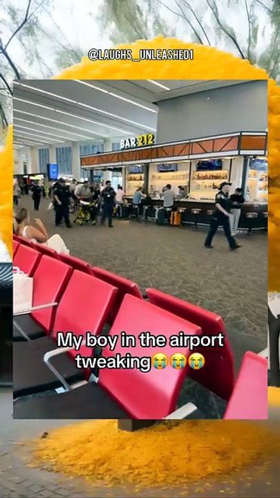 Funny Meme Compilation 2026 😂 Best Viral Memes &