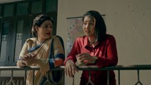 Margao Files.The Unsolved Case.S01E03 in Hindi Dubbed