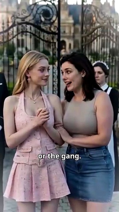 The Mafia's Caged Swan engsub fullepisode🔺