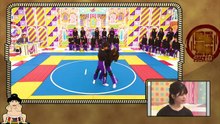 乃木坂46の動画 N46V - Nogizaka46 -  乃木坂工事中  動画　2026年6月15日