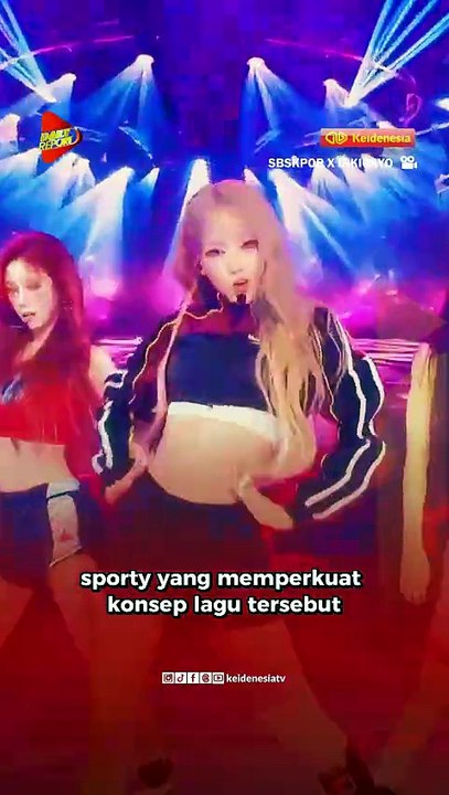 IOI(1)