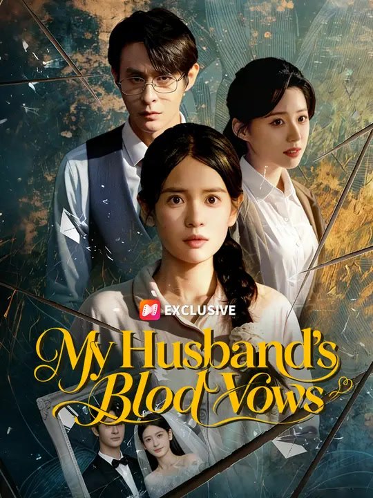 My Husband’s Blood Vows | Full Series | Short Drama English