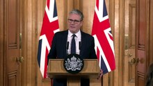 ‘Social media is making children unhappy’, says Starmer