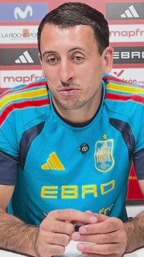 La introversión de Oyarzabal y su evolución como líder silencioso en la Real Sociedad y la Selección