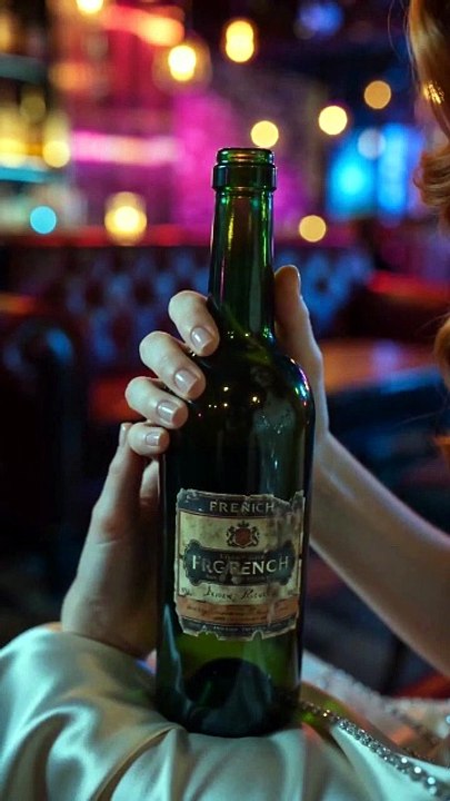 The Girl Who Refused To Be A Victim englishsub fullmovie
