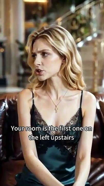 Intimate Education With My ballet teacher englishsubtitle fullfilm