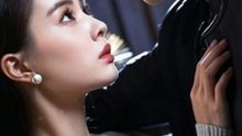 My Guardian, My New Beginning - Full Episode (ENGSUB) | Healing Romance
