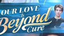 Our Love Is Beyond Cure - Full Episode | Medical Romance, CEO Drama #ADB