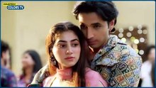 Tu_Juliet_Jatt_Di_Today_Promo_15th_June__Heer_Ko_Arjun_Ke_Baho_Mein_Dekh_Nawab_Hua_Aankhbabula