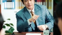 【短剧合集】 从此辞言赴盛夏