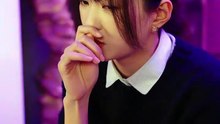 【短剧合集】 张炣艾＆萧澈 - 回潮之零点循环