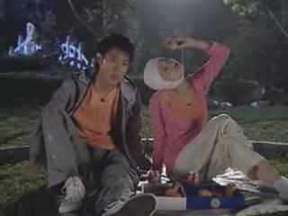 Film4vn.us-NgaymaiTLS-31.01