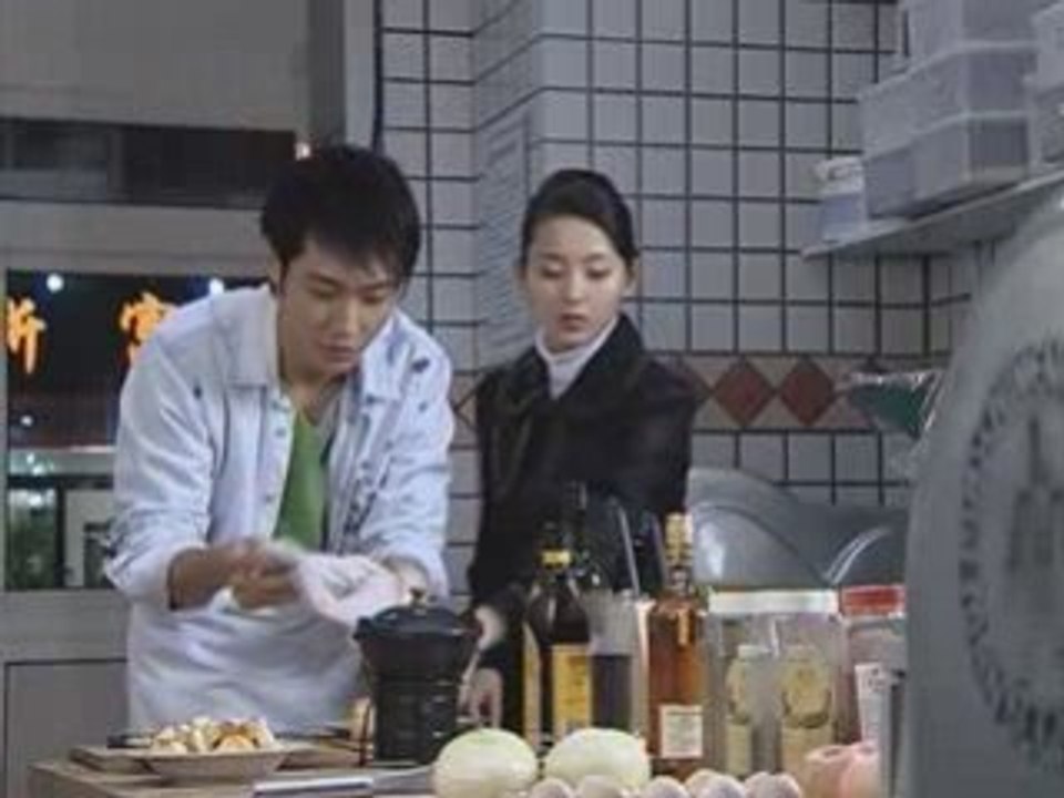 Film4vn.us-NgaymaiTLS-31.02