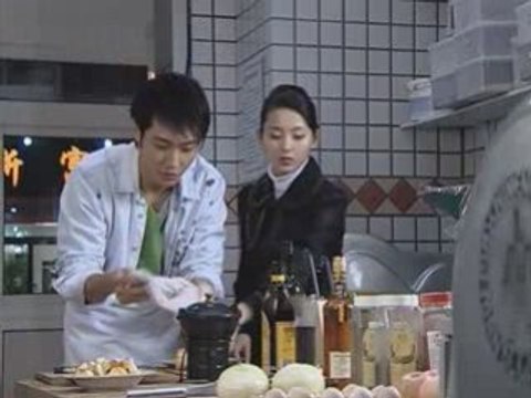 Film4vn.us-NgaymaiTLS-31.02