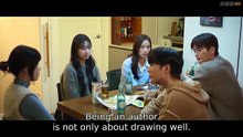 Ep-08 Boyfriend on Demand (2026) Eng Sub